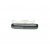 Power Button Outer For Samsung I9301i Galaxy S3 Neo Grey By - Maxbhi Com