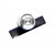 Power Button Outer For Sony Ericsson Xperia T2 Ultra D5303 Purple By - Maxbhi Com