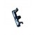 Power Button Outer For Xiaomi Mi Cc9e Black By - Maxbhi Com