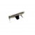 Power Button Outer For Xiaomi Mi Cc9e White By - Maxbhi Com
