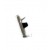Power Button Outer For Xiaomi Mi Cc9e White By - Maxbhi Com