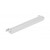 Volume Side Button Outer For Huawei Ascend P7 Pink By - Maxbhi Com