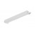 Volume Side Button Outer For Huawei Ascend P7 Pink By - Maxbhi Com