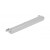 Volume Side Button Outer For Huawei Ascend P7 White By - Maxbhi Com