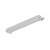 Volume Side Button Outer For Huawei Ascend P7 White By - Maxbhi Com