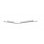 Volume Side Button Outer For Samsung Galaxy Tab 3 8 0 White By - Maxbhi Com