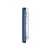 Volume Side Button Outer For Samsung I9300i Galaxy S3 Neo Blue By - Maxbhi Com