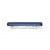 Volume Side Button Outer For Samsung I9300i Galaxy S3 Neo Blue By - Maxbhi Com