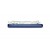 Volume Side Button Outer For Samsung I9300i Galaxy S3 Neo Blue By - Maxbhi Com