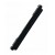 Volume Side Button Outer For Sony Ericsson Xperia T2 Ultra D5303 Black By - Maxbhi Com