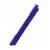 Volume Side Button Outer For Sony Ericsson Xperia T2 Ultra D5306 Purple By - Maxbhi Com