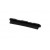 Volume Side Button Outer For Sony Xperia M2 Black By - Maxbhi Com