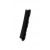 Volume Side Button Outer For Sony Xperia M2 D2303 Black By - Maxbhi Com