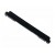 Volume Side Button Outer For Sony Xperia T2 Ultra Black By - Maxbhi Com