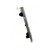 Volume Side Button Outer For Xiaomi Mi Cc9e White By - Maxbhi Com