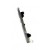 Volume Side Button Outer For Xiaomi Mi Cc9e White By - Maxbhi Com