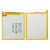 Battery For Huawei Enjoy Tablet 2 By - Maxbhi Com