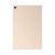 Full Body Housing For Huawei Enjoy Tablet 2 Black - Maxbhi Com