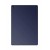 Full Body Housing For Huawei Enjoy Tablet 2 Blue - Maxbhi Com