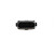 Home Button Outer For Samsung Galaxy A9 Black By - Maxbhi Com