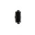 Home Button Outer For Samsung Galaxy A9 Black By - Maxbhi Com