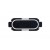 Home Button Outer For Samsung Galaxy Tab E 8 0 Black By - Maxbhi Com