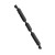 Power Button Outer For Blackberry Leap Black By - Maxbhi Com