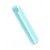 Power Button Outer For Lenovo Tab 2 A730 8gb Blue By - Maxbhi Com