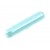 Power Button Outer For Lenovo Tab 2 A730 Blue By - Maxbhi Com