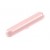 Power Button Outer For Lenovo Tab 2 A730 Pink By - Maxbhi Com