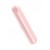 Power Button Outer For Lenovo Tab 2 A730 Pink By - Maxbhi Com