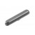 Power Button Outer For Oppo Joy 3a11 Black By - Maxbhi Com