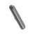 Power Button Outer For Oppo Joy 3a11 Black By - Maxbhi Com