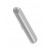 Power Button Outer For Oppo Joy 3a11 White By - Maxbhi Com