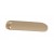 Power Button Outer For Samsung Galaxy A9 Gold By - Maxbhi Com