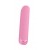 Power Button Outer For Samsung Galaxy A9 Pink By - Maxbhi Com