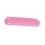 Power Button Outer For Samsung Galaxy A9 Pink By - Maxbhi Com
