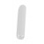 Power Button Outer For Samsung Galaxy A9 White By - Maxbhi Com