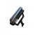 Power Button Outer For Samsung Galaxy Young 2 Smg130h Charcoal By - Maxbhi Com