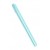 Volume Side Button Outer For Lenovo Tab 2 A730 Blue By - Maxbhi Com