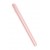 Volume Side Button Outer For Lenovo Tab 2 A730 Pink By - Maxbhi Com