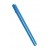 Volume Side Button Outer For Microsoft Lumia 640 Lte Blue By - Maxbhi Com