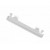Volume Side Button Outer For Oppo Neo 3 White By - Maxbhi Com
