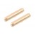 Volume Side Button Outer For Oppo R7s Gold By - Maxbhi Com