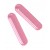 Volume Side Button Outer For Samsung Galaxy A9 Pink By - Maxbhi Com