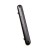 Volume Side Button Outer For Samsung Galaxy S7 Active Black By - Maxbhi Com