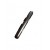 Volume Side Button Outer For Samsung Galaxy Young 2 Smg130h Black By - Maxbhi Com