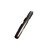 Volume Side Button Outer For Samsung Galaxy Young 2 Smg130h Charcoal By - Maxbhi Com