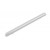 Volume Side Button Outer For Sony Xperia M5 Dual White By - Maxbhi Com