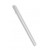 Volume Side Button Outer For Sony Xperia M5 Dual White By - Maxbhi Com